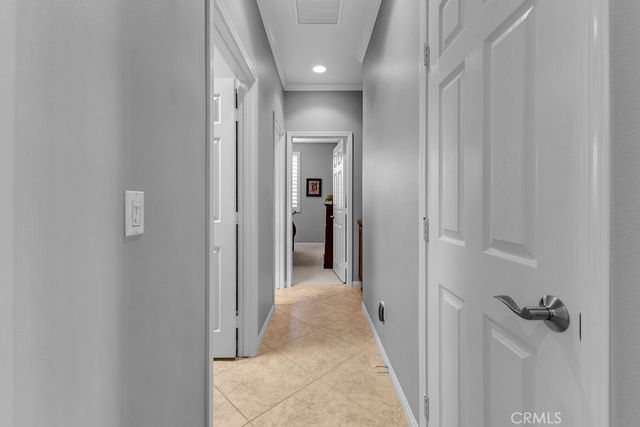 81930 Eagle Claw Drive, La Quinta, CA 92253