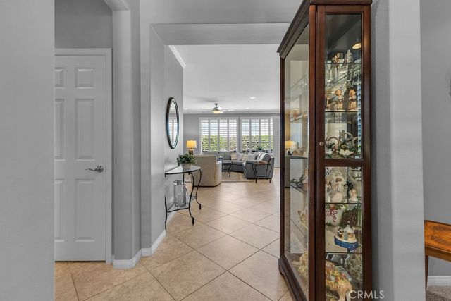 81930 Eagle Claw Drive, La Quinta, CA 92253