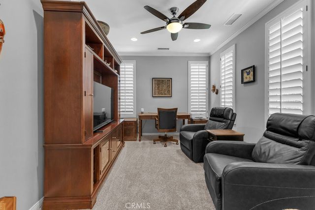 81930 Eagle Claw Drive, La Quinta, CA 92253