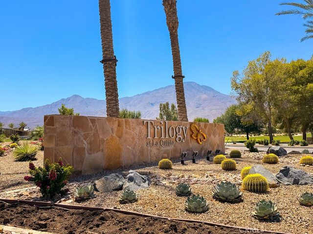 81930 Eagle Claw Drive, La Quinta, CA 92253