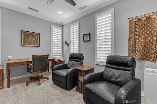81930 Eagle Claw Drive, La Quinta, CA 92253