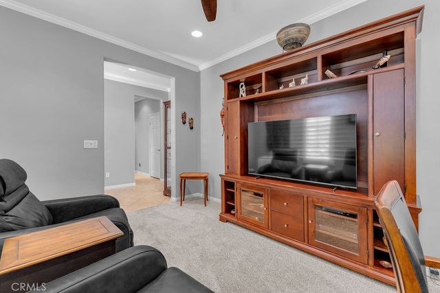 81930 Eagle Claw Drive, La Quinta, CA 92253
