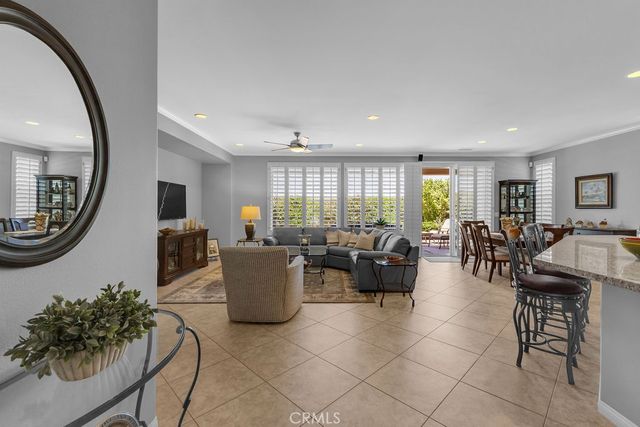 81930 Eagle Claw Drive, La Quinta, CA 92253