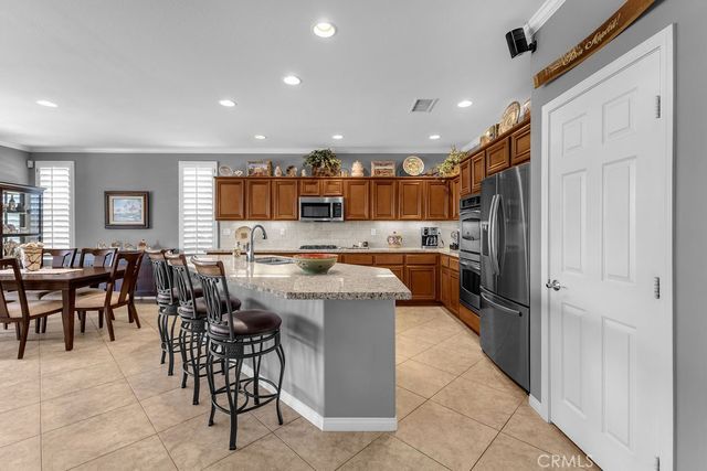 81930 Eagle Claw Drive, La Quinta, CA 92253