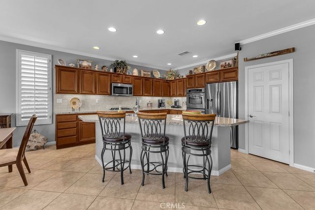 81930 Eagle Claw Drive, La Quinta, CA 92253