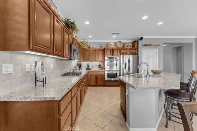 81930 Eagle Claw Drive, La Quinta, CA 92253