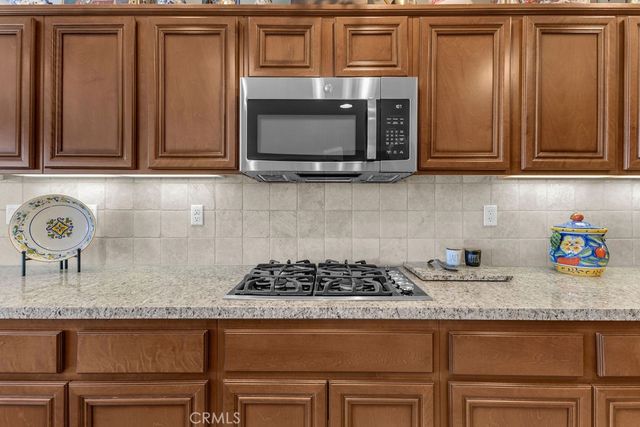 81930 Eagle Claw Drive, La Quinta, CA 92253