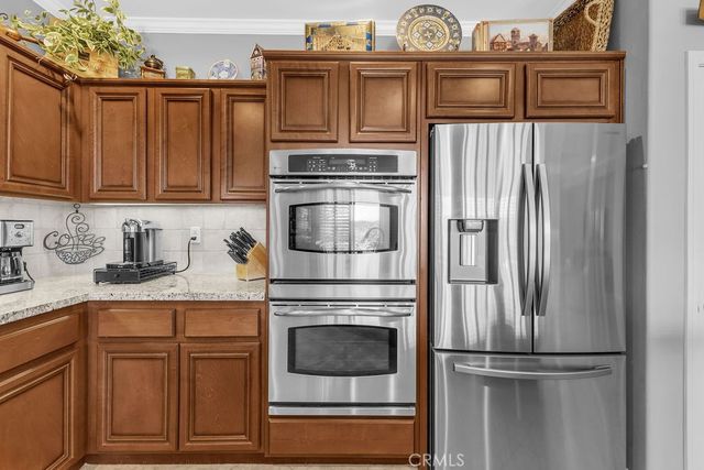 81930 Eagle Claw Drive, La Quinta, CA 92253