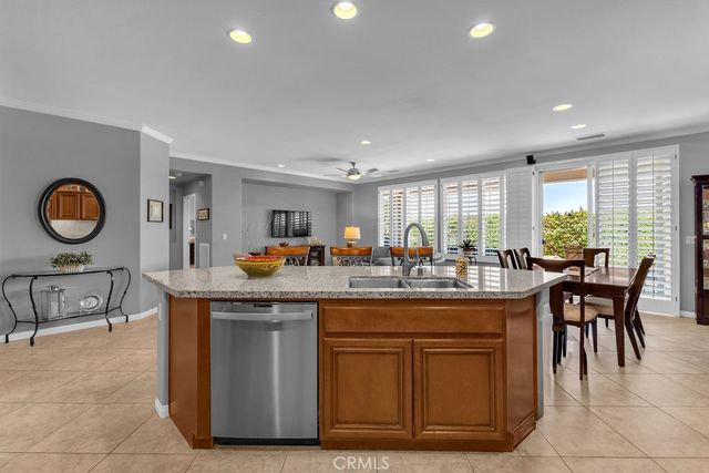 81930 Eagle Claw Drive, La Quinta, CA 92253