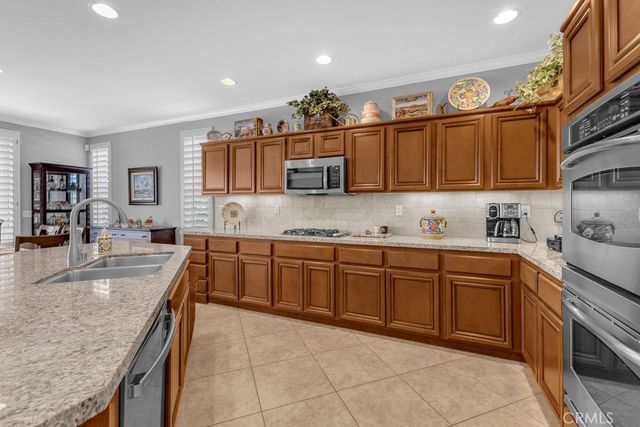 81930 Eagle Claw Drive, La Quinta, CA 92253
