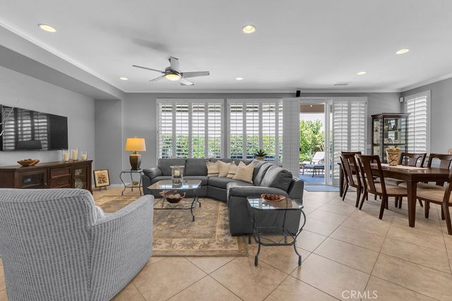 81930 Eagle Claw Drive, La Quinta, CA 92253