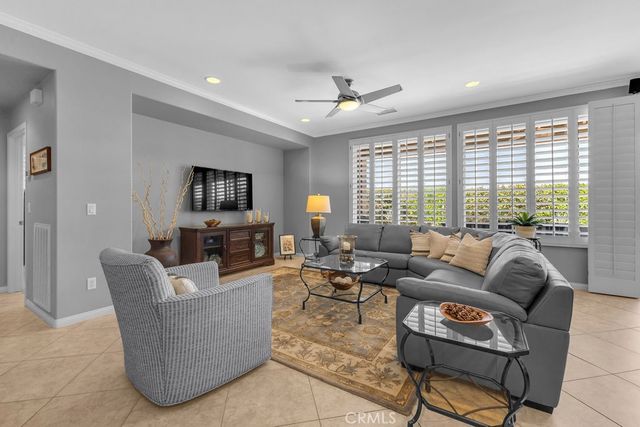 81930 Eagle Claw Drive, La Quinta, CA 92253