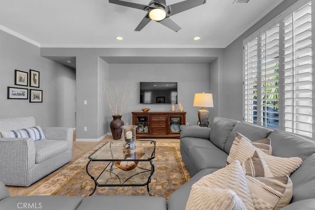 81930 Eagle Claw Drive, La Quinta, CA 92253