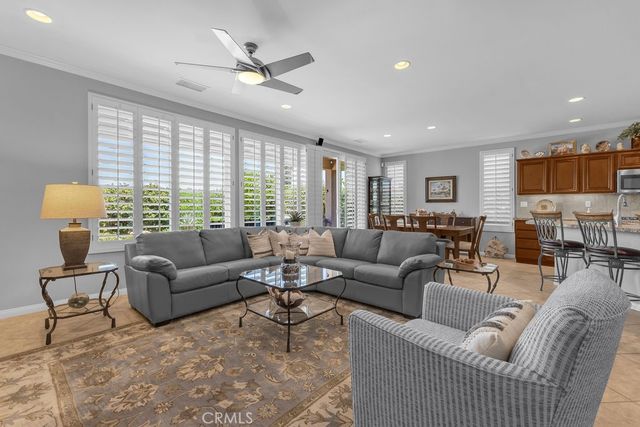 81930 Eagle Claw Drive, La Quinta, CA 92253