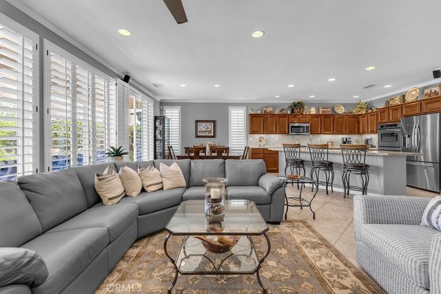 81930 Eagle Claw Drive, La Quinta, CA 92253
