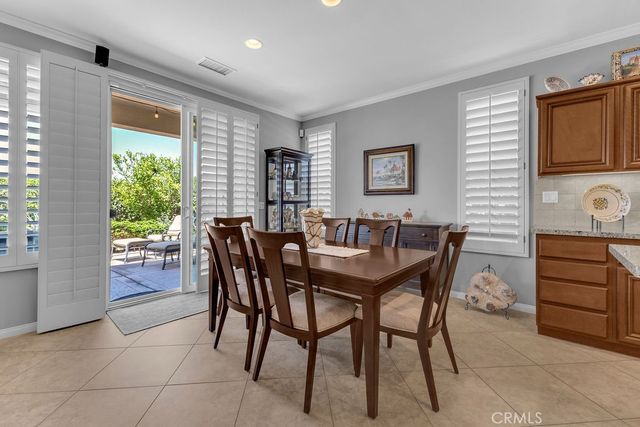 81930 Eagle Claw Drive, La Quinta, CA 92253
