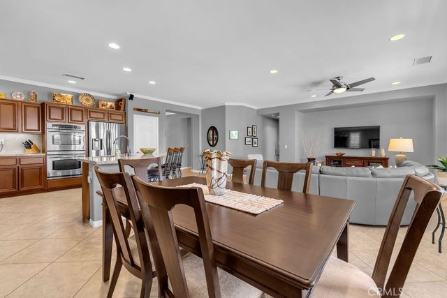 81930 Eagle Claw Drive, La Quinta, CA 92253