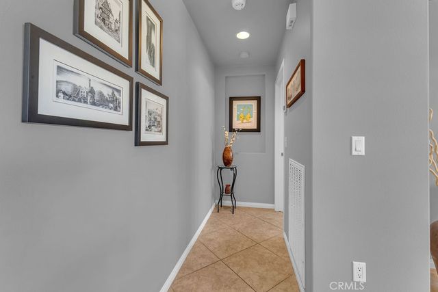 81930 Eagle Claw Drive, La Quinta, CA 92253