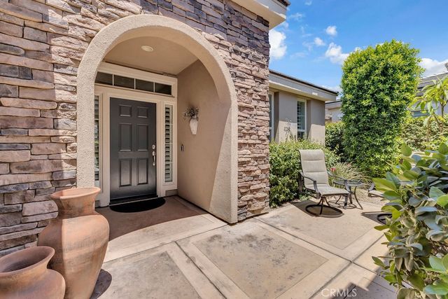 81930 Eagle Claw Drive, La Quinta, CA 92253