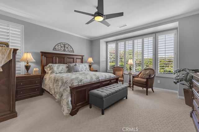 81930 Eagle Claw Drive, La Quinta, CA 92253