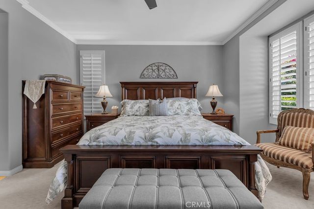 81930 Eagle Claw Drive, La Quinta, CA 92253