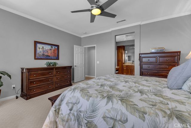 81930 Eagle Claw Drive, La Quinta, CA 92253
