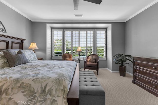 81930 Eagle Claw Drive, La Quinta, CA 92253
