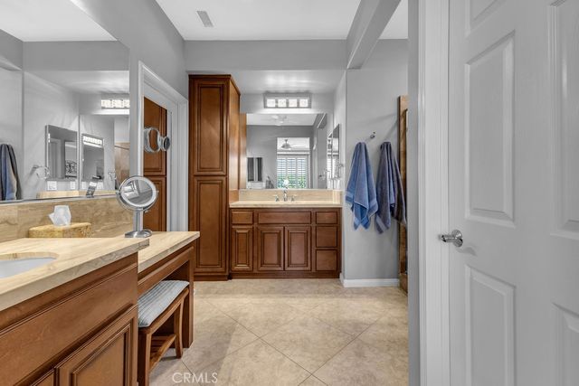 81930 Eagle Claw Drive, La Quinta, CA 92253