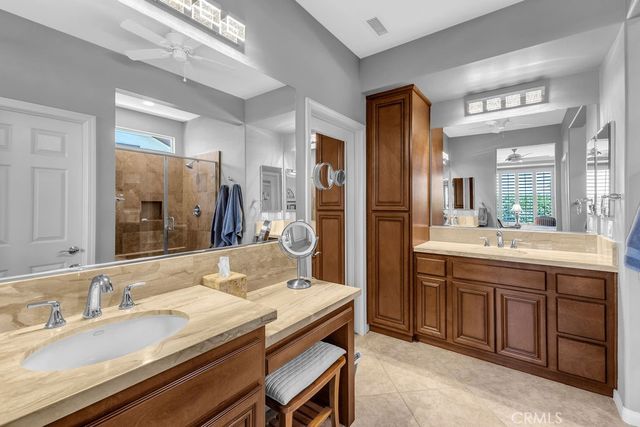 81930 Eagle Claw Drive, La Quinta, CA 92253
