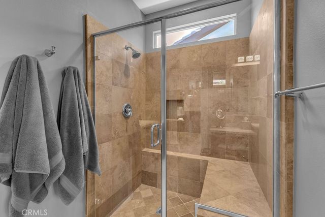 81930 Eagle Claw Drive, La Quinta, CA 92253