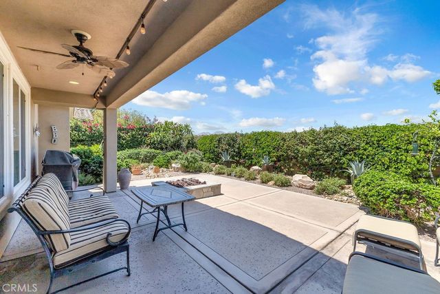 81930 Eagle Claw Drive, La Quinta, CA 92253