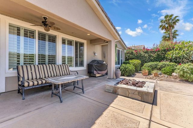 81930 Eagle Claw Drive, La Quinta, CA 92253