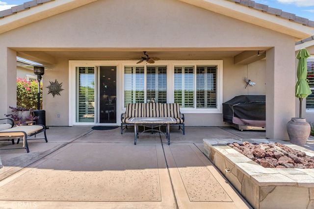 81930 Eagle Claw Drive, La Quinta, CA 92253