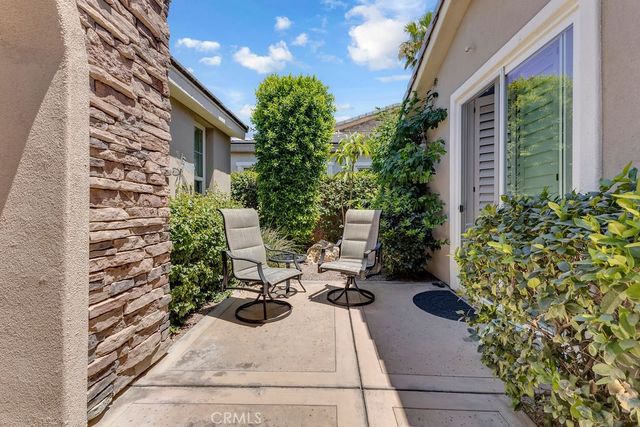 81930 Eagle Claw Drive, La Quinta, CA 92253