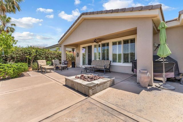 81930 Eagle Claw Drive, La Quinta, CA 92253
