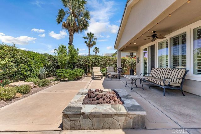 81930 Eagle Claw Drive, La Quinta, CA 92253