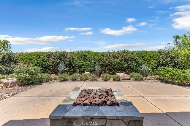 81930 Eagle Claw Drive, La Quinta, CA 92253