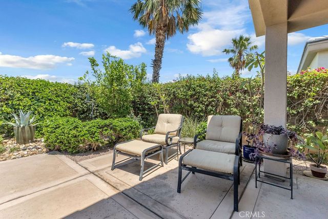81930 Eagle Claw Drive, La Quinta, CA 92253