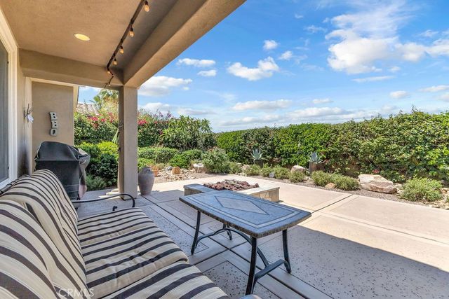81930 Eagle Claw Drive, La Quinta, CA 92253