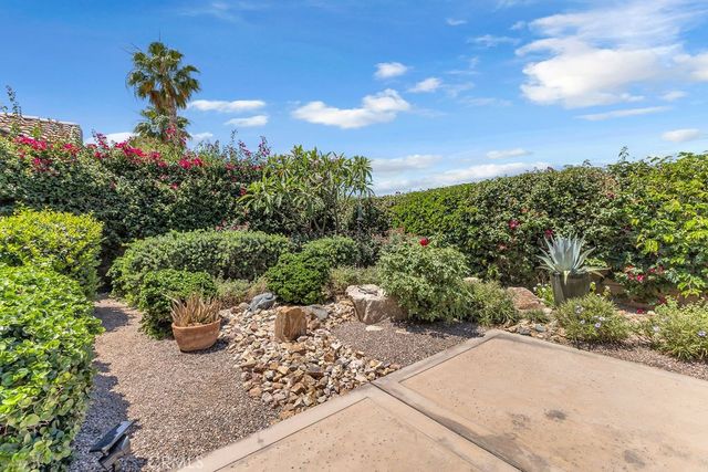 81930 Eagle Claw Drive, La Quinta, CA 92253