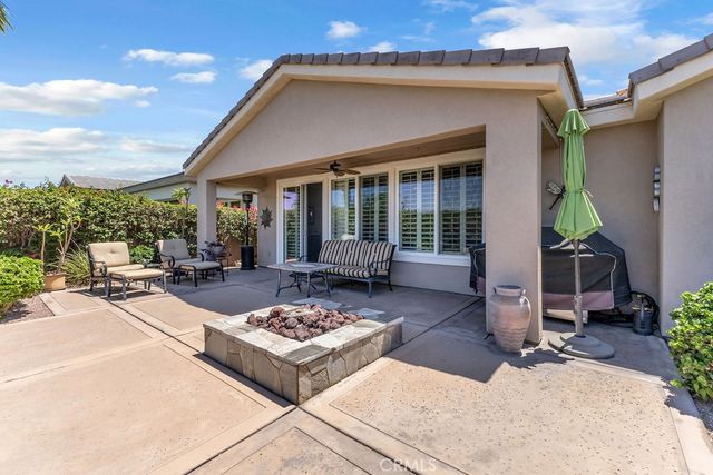 81930 Eagle Claw Drive, La Quinta, CA 92253