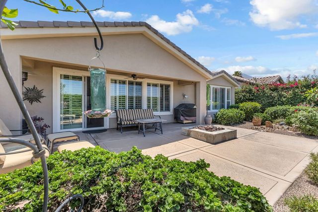 81930 Eagle Claw Drive, La Quinta, CA 92253