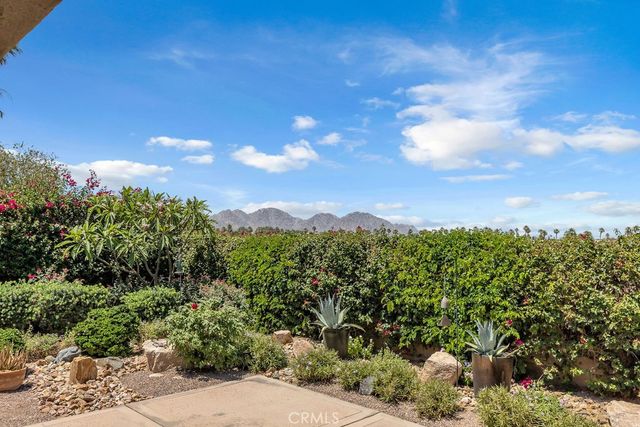 81930 Eagle Claw Drive, La Quinta, CA 92253
