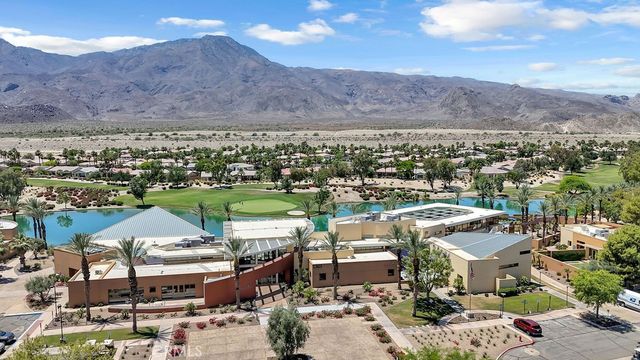 81930 Eagle Claw Drive, La Quinta, CA 92253