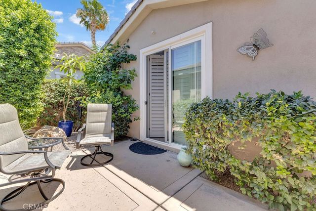 81930 Eagle Claw Drive, La Quinta, CA 92253