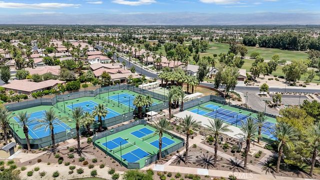 81930 Eagle Claw Drive, La Quinta, CA 92253