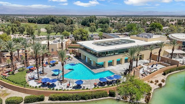 81930 Eagle Claw Drive, La Quinta, CA 92253