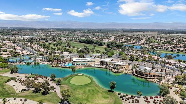 81930 Eagle Claw Drive, La Quinta, CA 92253