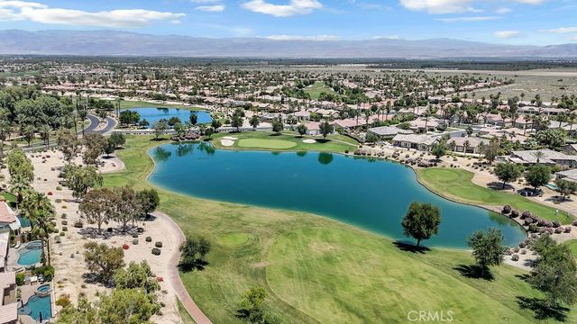 81930 Eagle Claw Drive, La Quinta, CA 92253