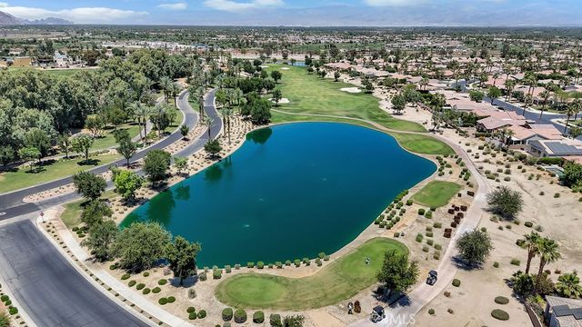 81930 Eagle Claw Drive, La Quinta, CA 92253